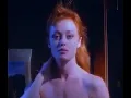 Scene 3 from the TV movie Joy a Moscou 1992 - Hypnosis Clip 006
