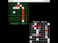 Pygame Battleship JS per 11