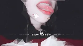 اجنبي استكنان 𝙲𝙾𝙼𝙴 𝚆𝙸𝚃𝙷 𝙼𝙴 