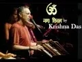 Download Lagu Om Namah Shivaya - Krishna Das