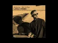 Midway - Set It Out (Langlo Remix)