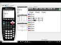 Transformations Practice Calculator