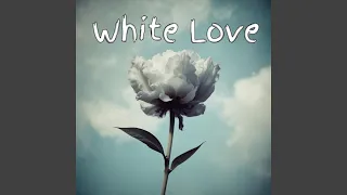white love