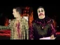 HHN 24 - annual pass holder nights