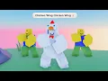 Download Lagu Chicken Wing Chicken Wing 🐔🌭 (meme) ROBLOX Trend 2024 *FUNNY*