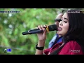 Lagu MEGOT DEMEN MUZDALIFA VERSI LIVE SHOW NMS HAJT BPK CATUR PABEAN ILIR PASEKAN IM