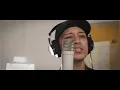 Red Hot Chili Peppers  - Snow "Hey Oh" (Cover by Lemote ft. Liam Cloud)