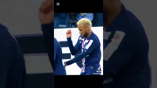 إلعب يا بان إلعب يا بان إلعب  برشلونة            ريال مدريد  اكسبلور  ميسي                           دندنها
