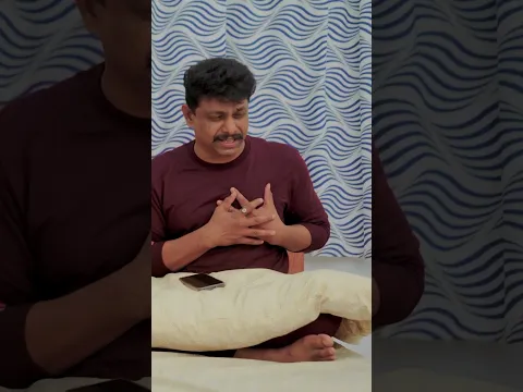 5 లక్షలు బొక్క || #chillstories #husbandwifecomdey #pellam #mogudupellamjokes
