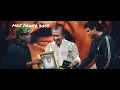 Download Lagu #Thottapetta Road tamil song #Bassboosted🔊🎧 #vishnu #Deva