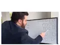 fast explaining meme template