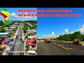 Download Lagu {UPDATE} Buzzbee Dam Connector to Heroes Highway |l| 95% Completed