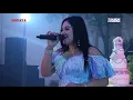 Download Lagu MONATA - VIVI AYU - SEMUA BERLALU - LIVE KCK REMBANG