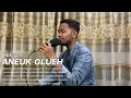 Download Lagu ANEUK GLUH _khairilassafa #nasyid #shalawat #nasyidaceh #viral #merdusekali