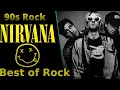 Download Lagu Classic Rock Hits 80s And 90s Mix 🎶 Best of Rock Songs 80's And 90's | Greatest Rock Songs Ever