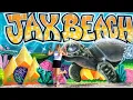 Why Everyone Wants to Live in Jacksonville Beach FL Right Now 2026