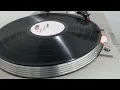 U Roy - Runaway Girl A1