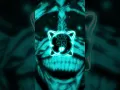 Download Lagu 🎧//Montagem Nada Tropica (Slowed)//😩🔥🎵 #bassboosted#bass #funk#music#phonk#song #aveeplayer