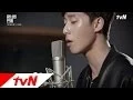 A Witch's Love A Witch's Love OST : Park Seo-jun - Come To My Heart_Park Seo-jun, Uhm Jung-hwa