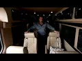 GTG Sprinter Van Rental Luxury Mercedes Sprinter Vans Self Drive