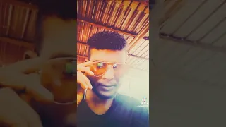 جبره سكه عطش 