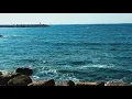 فيديو كليب مهرجان مبداء رجوله 🤨💪