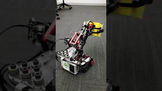 CSSE120 Final Project Rose-Hulman Student