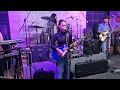 OUT OF REACH_(Gabrielle) COVER by; Father & Kids Band @FRANZRhythm 