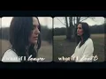 Jennifer Hart - Can't Have Mine (Official Lyric Video)