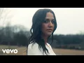 Download Lagu Jennifer Hart - Can't Have Mine (Official Lyric Video)