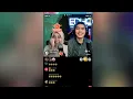 Download Lagu  Bang Edho PK Sama Yayana Pasti Ngakak 🤣