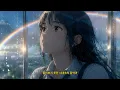 BIG Naughty (서동현) - 노스텔지아 (Nostalgia) [AI Cover] AI뮤비 제작