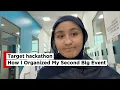 Target Hackathon Startup challenge