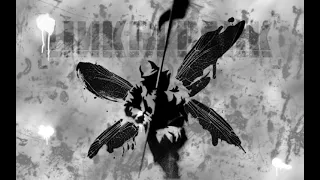 Download X-Ecutioner Style / It's Goin' Down - The X-Ecutioners, Mike Shinoda, Mr. Hahn, Black Thought MP3