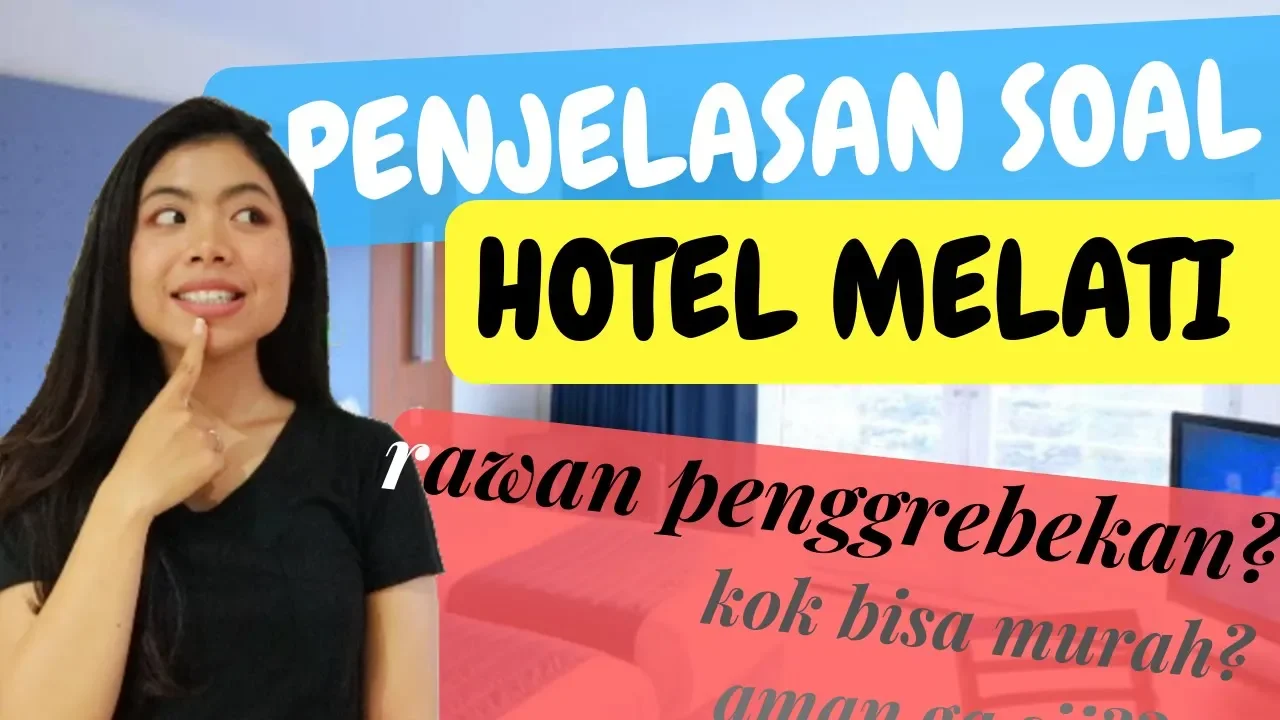 
          
          
          
            
            PERBEDAAN HOTEL MELATI DAN HOTEL BINTANG
          
        . 