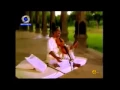 Download Lagu Baje sargam har taraf se goonj bankar des raag