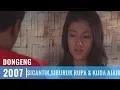 Download Lagu Dongeng - Episode 06 | Si Cantik Si Buruk Rupa Dan Kuda Ajaib