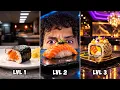 Channel