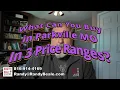 Explore Homes for Sale in Parkville MO Top Picks in 3 Price Ranges