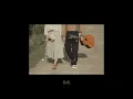 YEW - ลมแล้ง | Summertime feat. LANDOKMAI [Cover]