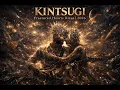 KINTSUGI - Fractured Hearts Ritual 1 (2026)