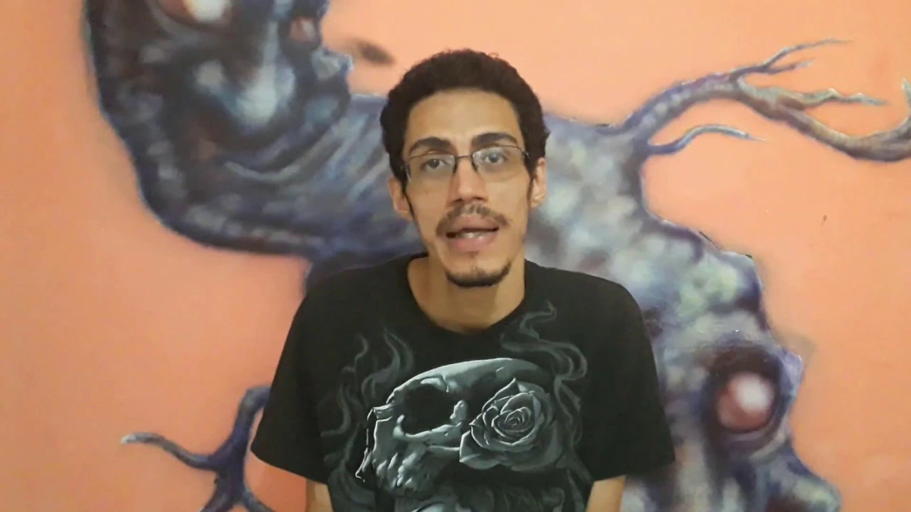 5 meses de F15D, valeu a pena?