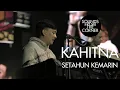 Download Lagu Kahitna - Setahun Kemarin | Sounds From The Corner Live #49