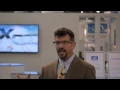 An Interview with Pete Hanlin of Essilor