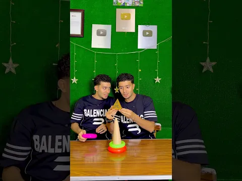 خليت اخويا يشتري ليا اثار بي مليون جنيه 😱🙆🏼‍♂️🫣