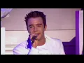 Westlife - Swear It Again (Where Dreams Come True - Live In Dublin)
