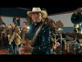 Jesus Uriarte x Los Farmerz - From Mexico to the World [Official Video]