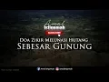 Download Lagu Doa Zikir Melunaskan Hutang Sebesar Gunung \u0026 Keberkatan Rezeki
