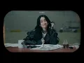 Lali - FANÁTICO (Tradução/Legendado)
