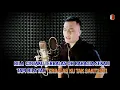 Download Lagu Dangdut Remix Syahdu Deka Chandra